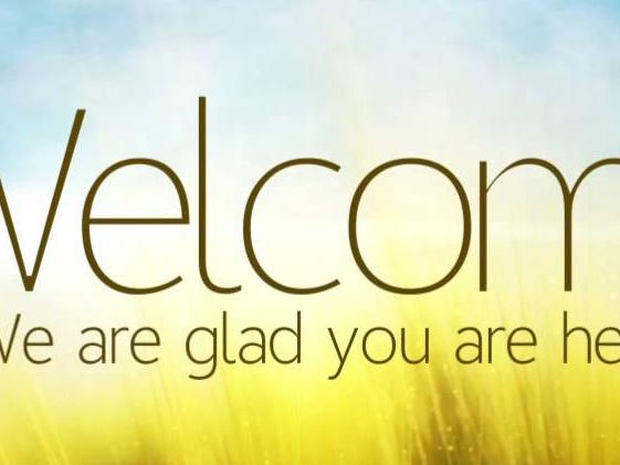 St Matthew's Episcopal Church